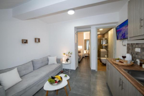 Sofia’s Apartment